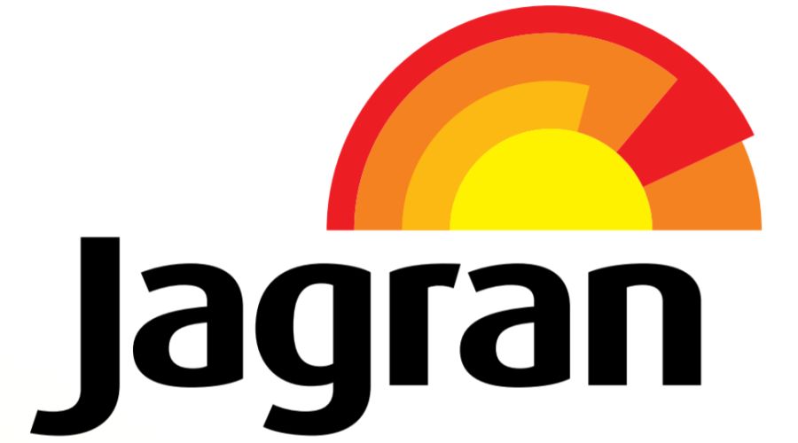 Jagran Prakashan Q3FY22 consolidated net profit 108.91 crores